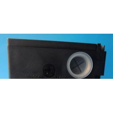 Omron safety door switch, Model- D4NL-2DFA-B