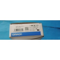 OMRON safety door switch, Model- D4NL-4AFG-B