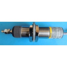  Omron contact switch, Model- D5C-1DAO D5C-1DA0 D5C-1DS0 D5C-1DSO