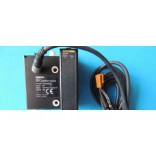 Omron displacement sensor, Model- D5VA-3F