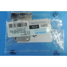 OMRON, Model- E39-L104