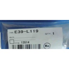 Omron, Model- E39-L119