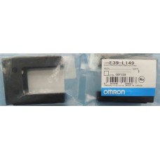 Omron, Model- E39-L149