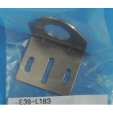 OMRON, Model- E39-L183