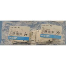 OMRON, Model- E39-L43