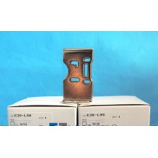 OMRON, Model- E39-L98
