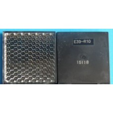 OMRON reflector, Model- E39-R10