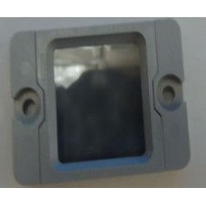OMRON reflector, Model- E39-R12