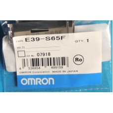 OMRON, Model- E39-S65F