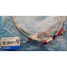 Omron thermocouple, Model- E52-CA1D E52-CA1DY M6 1M