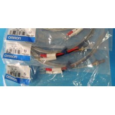 OMRON thermocouple, Model- E52-CA1D M6 2M