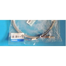 Omron thermocouple, Model- E52-CA1DY M6 2M