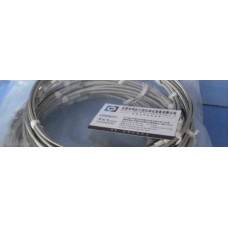 Omron thermocouple, Model- E52-CA1GT E52-CA1GTY 2M