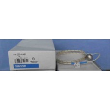 Omron thermocouple, Model- E52-CA6D 1M
