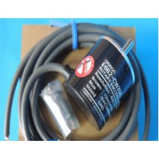 OMRON encoder, Model- E6B2-CWZ5B 600P