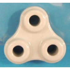 Omron water level accessories, Model- F03-14 3P