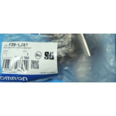 Omron, Model- F39-LJB1