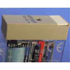  Omron relay G2R-1-S(S) DC12V