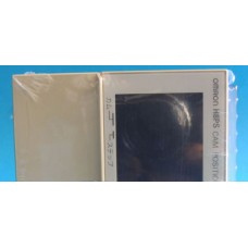 Omron, Model- H8PS-32AF