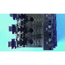 OMRON base P2RFZ-05-E
