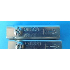 OMRON, Model- PFP-M