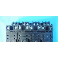 OMRON, Model- PYFZ-08-E