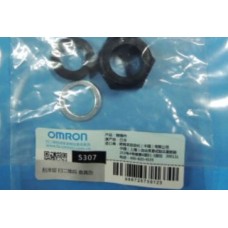 OMRON, Model- SC-P2