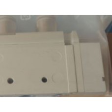 OMRON, Model- SY9120-5LZD-C10
