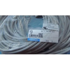  Omron, Model- XS2F-D421-G80-F