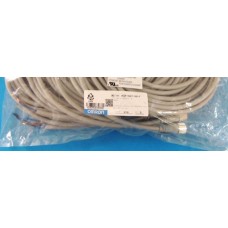 OMRON, Model- XS2F-D421-GA0-F