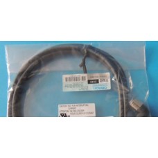 OMRON, Model- XS2F-M12PVC4A2M