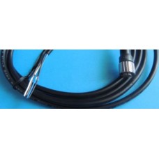 OMRON, Model- XS2F-M12PVC4S2M