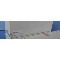 Omron terminal block, Model- XW2B-20G5