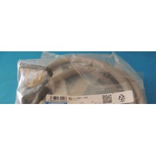 OMRON cable, Model- XW2Z-100k