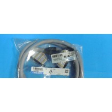 OMRON terminal, Model- XW2Z-150B