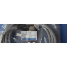 OMRON cable, Model- XW2Z-200B