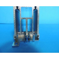 OMRON radiator, Model- Y92B-N100