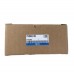 ITV Electro-Pneumatic Regulator Valve ITV1000 ITV2000 ITV3000 New SMC ITV1030-01F1BN3