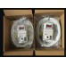 ITV Electro-Pneumatic Regulator Valve ITV1000 ITV2000 ITV3000 New SMC ITV1030-01F1BN3