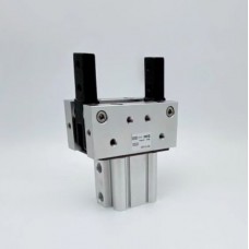MHT2 MHT2-32DZ MHT2-40DZ MHT2-50DZ MHT2-63DZ Toggle Type Air Gripper SMC NEW
