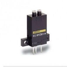 EE-SPZ-A