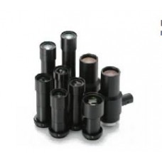 3Z4S-LE VS-TCH Series