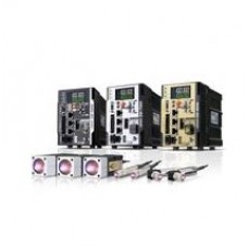 ZW-8000 / 7000 / 5000 Series